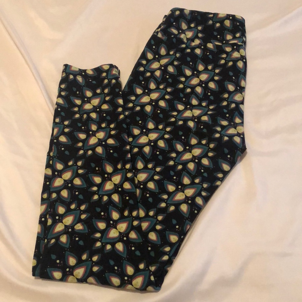 LuLaRoe os